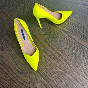 I used it one for photoshoot